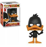 Funko Pop! TV/CARTOON/BROADWAY - GRAILS "WEB ONLY"
