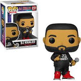 Funko Pop! MUSIC - POP/RNB/RAP MIX "WEB ONLY"