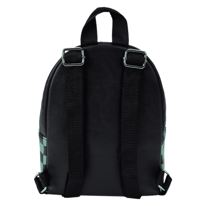 FUNKO DEMON SLAYER TANJIRO KAMADO MINI BACKPACK