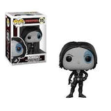 Funko Pop! MARVEL - SPIDER-MAN/VENOM/DEADPOOL MIX  "WEB ONLY"