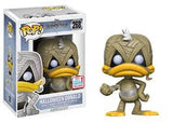 Funko Pop! GAMES - KINGDOM HEARTS/GENSHIN IMPACT "WEB ONLY"