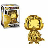 Funko Pop! MARVEL - MIX "WEB ONLY"