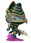 Funko Pop! Anime: Yu-Gi-Oh! - Dark Paladin #2056 [2025 New York Comic Con NYCC Official Convention Exclusive] *PREORDER*