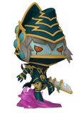 Funko Pop! Anime: Yu-Gi-Oh! - Dark Paladin #2056 [2025 New York Comic Con NYCC Official Convention Exclusive] *PREORDER*