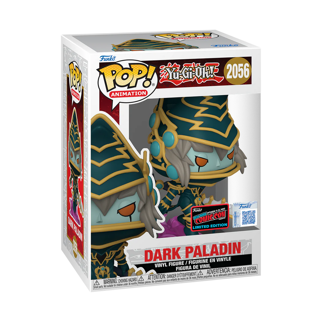 コミック・アニメ YUGIOH FUNKO POP OSIRIS Funko Pop Delux Yu-Gi-Oh! Sangenshin Osiris Ra Obelisk