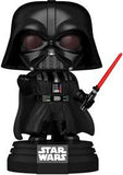 Funko Pop! Star Wars - Darth Vader (SFX) #795