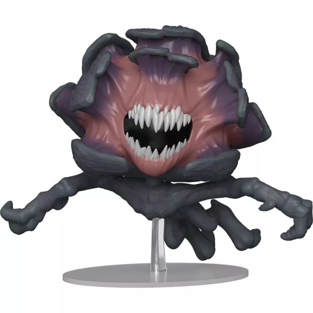 Funko Pop! Movies: A Quiet Place - Death Angel #2088 [Funko Special Edition] *PREORDER*