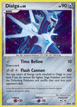 Pokemon & Yu-Gi-Oh Single Cards