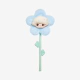 Popmart: Dimoo - More Than A Gift Plush Bouquet Box