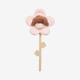 Popmart: Dimoo - More Than A Gift Plush Bouquet Box