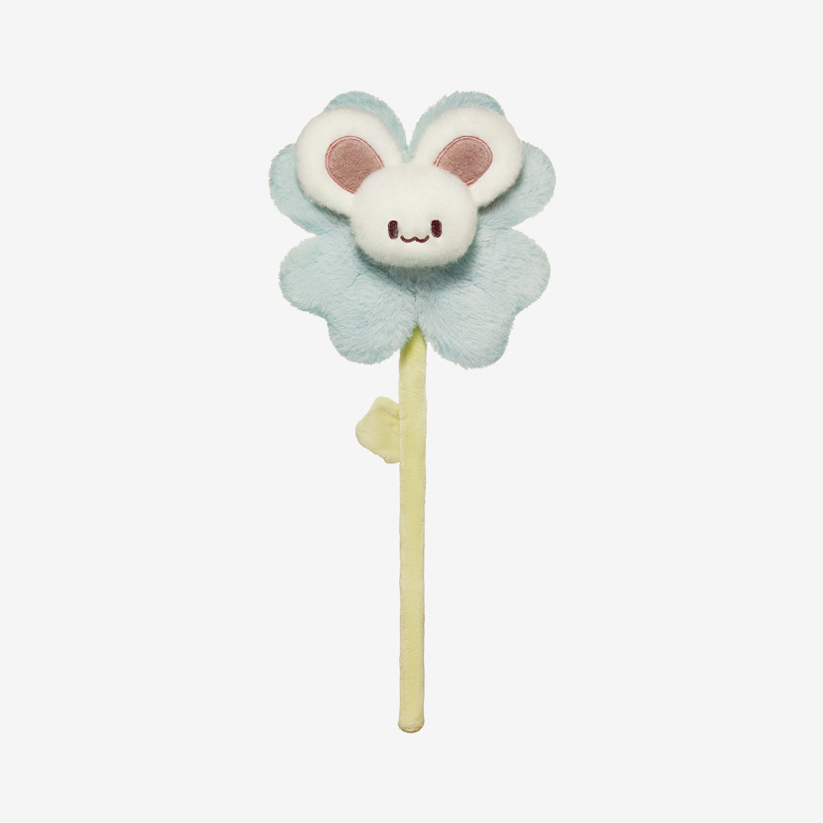 Popmart: Dimoo - More Than A Gift Plush Bouquet Box