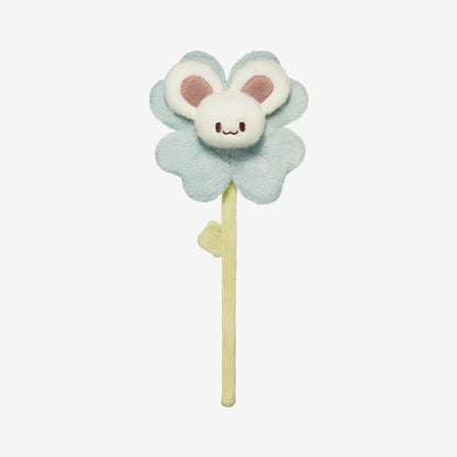 Popmart: Dimoo - More Than A Gift Plush Bouquet Box