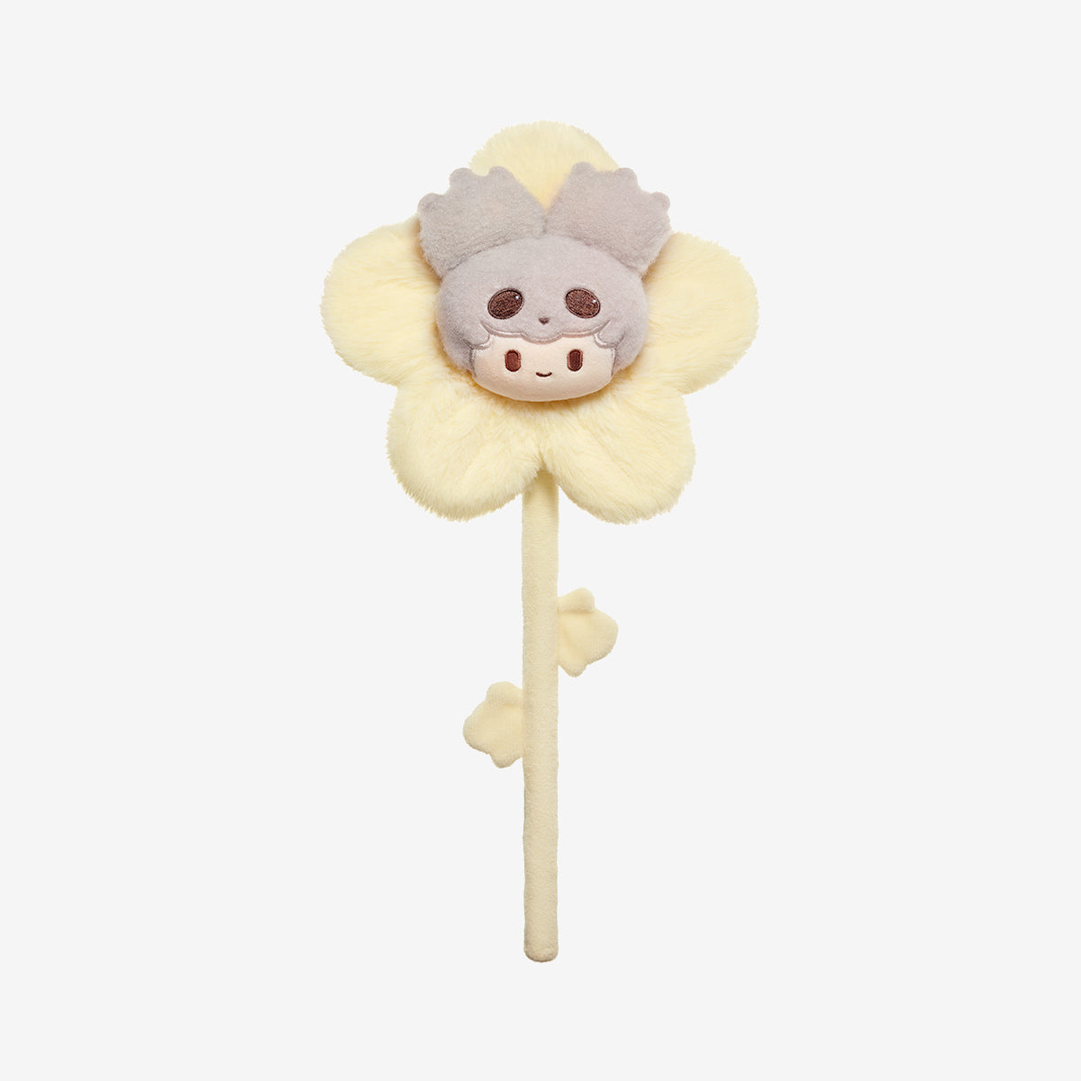Popmart: Dimoo - More Than A Gift Plush Bouquet Box