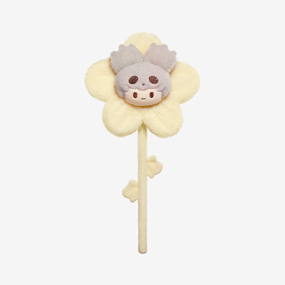 Popmart: Dimoo - More Than A Gift Plush Bouquet Box
