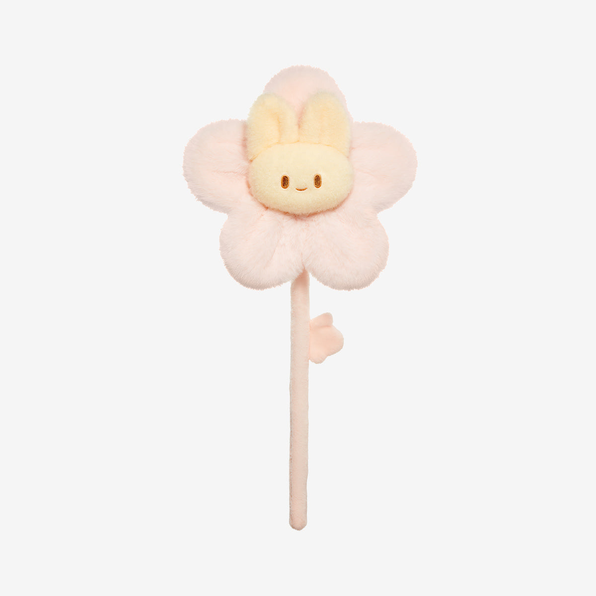 Popmart: Dimoo - More Than A Gift Plush Bouquet Box