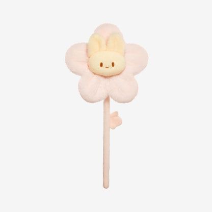 Popmart: Dimoo - More Than A Gift Plush Bouquet Box