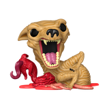 Funko Pop! Movies: The Thing - Dog-Thing #1951 *PREORDER*