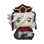 Funko Pop! Anime: Demon Slayer - Tanjiro (Dancing Flash) / Nezuko (Smiling) / Akaza / Doma / Chachamaru / Tanjiro (Cover) *PREORDER*