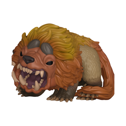 Funko Pop! Games: Monster Hunter - Premium! Doshaguma #1311 [Funko Special Edition] *PREORDER*