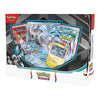 Pokemon TCG: Scarlet & Violet - Melmetal ex & Black Kyurem ex 2-Pack Box Set [Exclusive] *PREORDER*