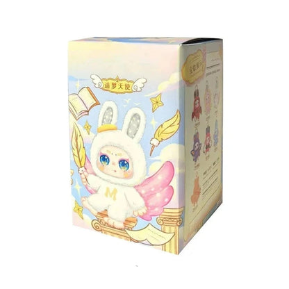 KIMMON - Dream Maker Series Blind Box – MyPops.ca