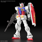 BANDAI RG 1/144 RX-78-2 Gundam Ver.2.0 *PREORDER*