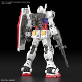 BANDAI RG 1/144 RX-78-2 Gundam Ver.2.0 *PREORDER*