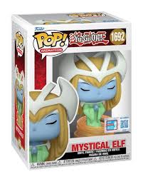 Funko Pop! ANIME - YUGIOH / INUYASHA / ONE PIECE / TRIGUN / NARUTO MIX "WEB ONLY"