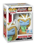 Funko Pop! ANIME - YUGIOH / INUYASHA / ONE PIECE / TRIGUN / NARUTO MIX "WEB ONLY"