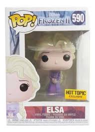 Funko Pop! DISNEY - MIX"WEB ONLY"