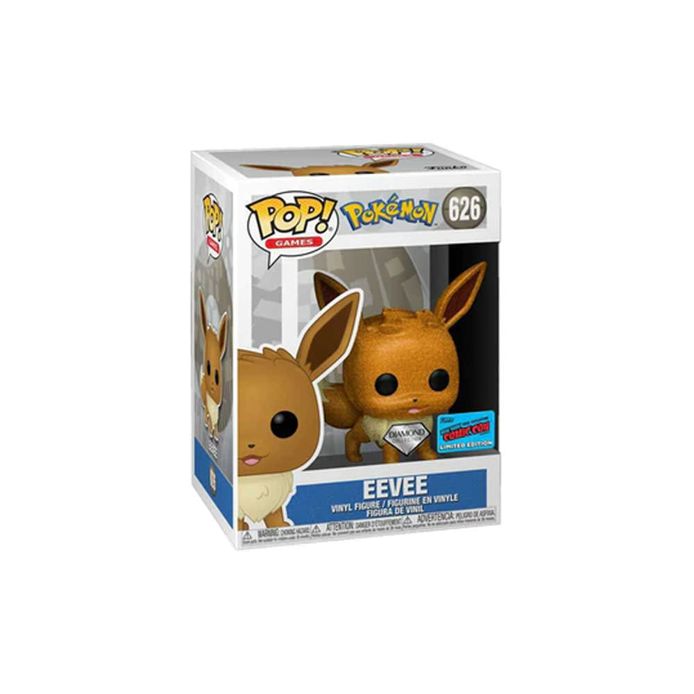 Funko Pop! Random Mixed Lot 2 **WEB ONLY**