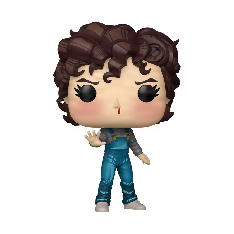 Funko Pop! Television: Stranger Things (Tales From '85) - Eleven / Mike / Lucas / Max / Dustin / Will / Nikki *PREORDER*