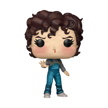 Funko Pop! Television: Stranger Things (Tales From '85) - Eleven / Mike / Lucas / Max / Dustin / Will / Nikki *PREORDER*