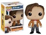 FUNKO POP! TV & MOVIES & COMICS: Breaking Bad, The Big Bang Theory, The Karate Kid, The Office, Stranger Things, Doctor Who, Buffy the Vampire Slayer, Sons of Anarchy, SAGA  **WEB ONLY**