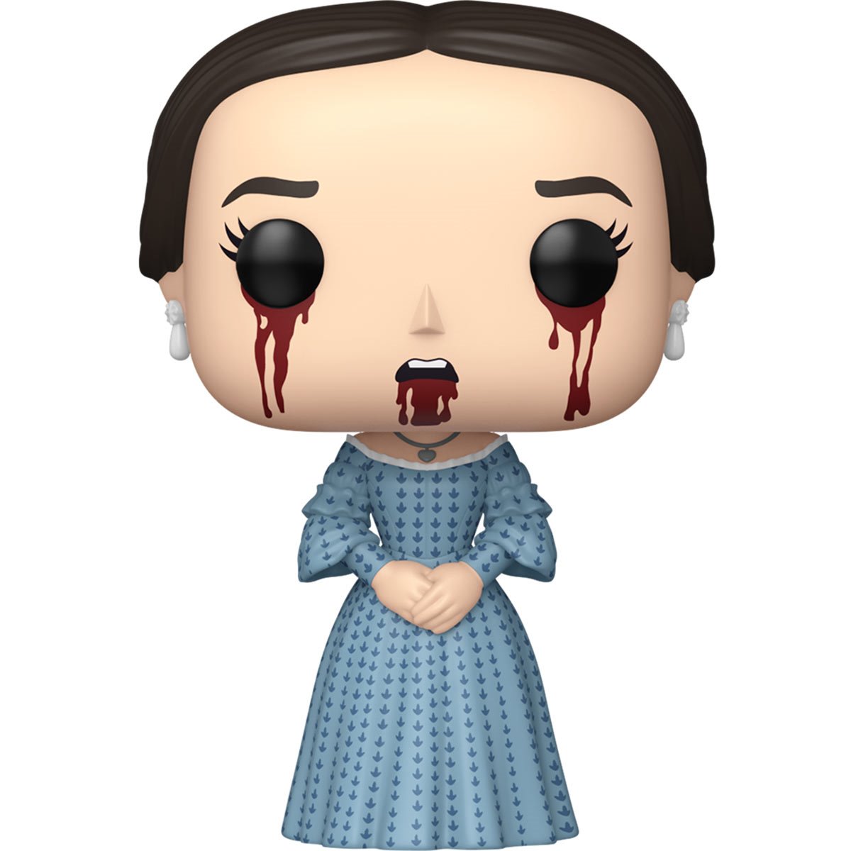 Funko Pop! Movies: Noseferatu - Ellen Hutter #1920