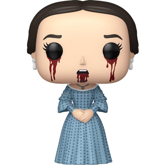 Funko Pop! Movies: Noseferatu - Ellen Hutter #1920