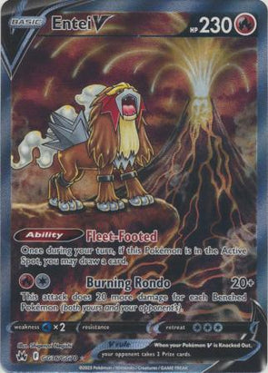 Pokemon & Yu-Gi-Oh Single Cards