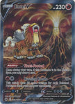 Pokemon & Yu-Gi-Oh Single Cards