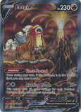 Pokemon & Yu-Gi-Oh Single Cards