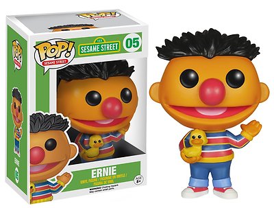 Funko Pop! Animation Mixed Lot **WEB ONLY**