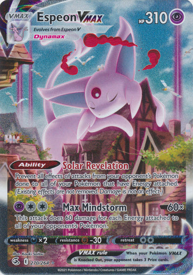 Pokemon & Yu-Gi-Oh Single Cards