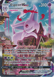 Pokemon & Yu-Gi-Oh Single Cards