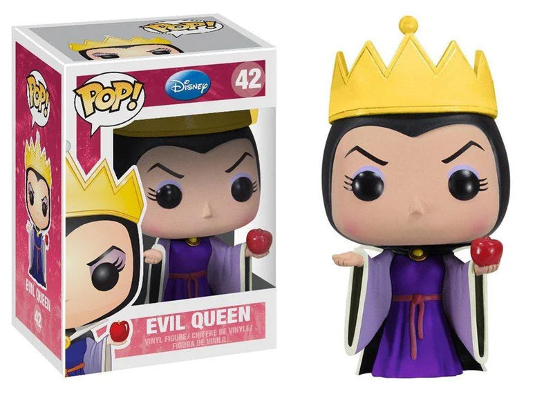 Funko Pop! Animation Mixed Lot **WEB ONLY**