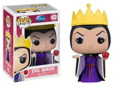 Funko Pop! Animation Mixed Lot **WEB ONLY**