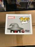 Funko Pop! Deadpool Lot **WEB ONLY**