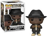 Funko Pop! MUSIC - POP/RNB/RAP MIX "WEB ONLY"