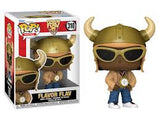 Funko Pop! MUSIC - POP/RAP MIX "WEB ONLY"