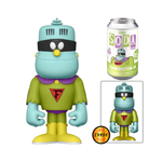 FUNKO SODA! FRANKENSTEIN JR. LIMITED 4,000 PC