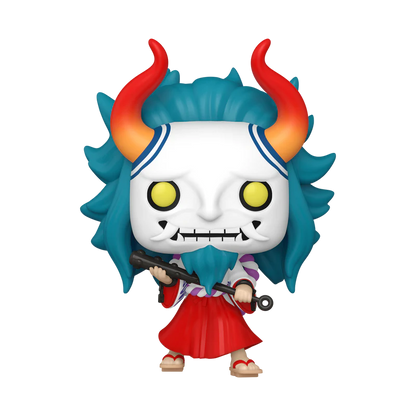Funko Pop! Anime / Disney / Horror / Sports / Television / Star Wars / Movies **WEB ONLY**