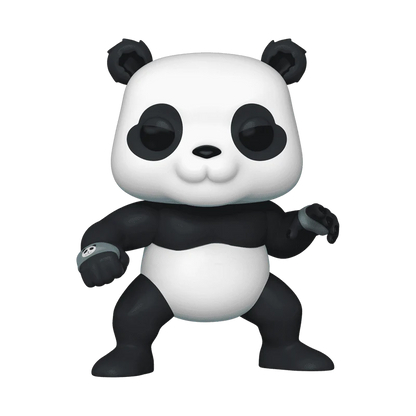 Funko Pop! Anime: One Piece / Jujutsu Kaisen / Attack On Titan / Haikyu! / Seven Deadly Sins **WEB ONLY**